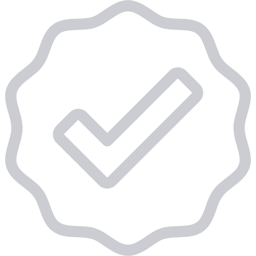 Authors Icon