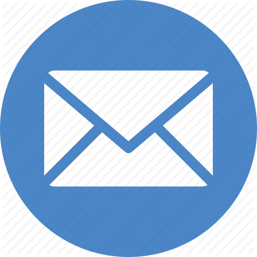 Email Icon