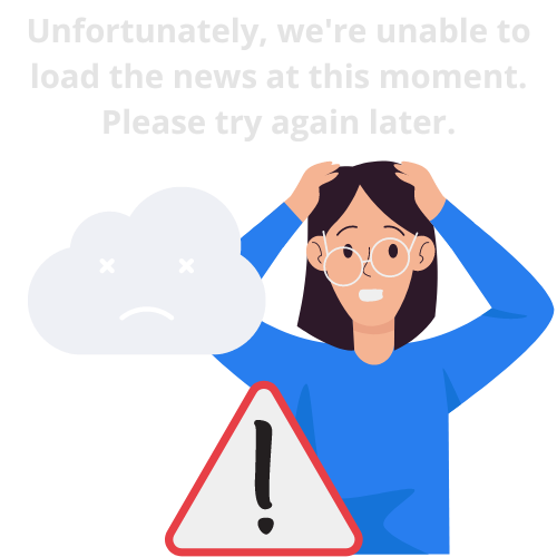 Error 404